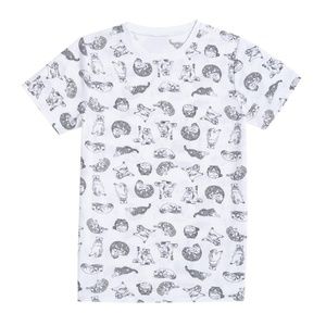 Taylor Swift Cat T Shirt